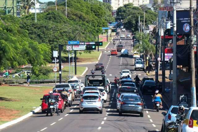 Conselho Nacional fixa novas regras para associa&ccedil;&otilde;es de prote&ccedil;&atilde;o veicular