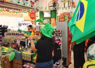 Lojas Mateplas completa 10 anos e comemora com ofertas imperd&iacute;veis