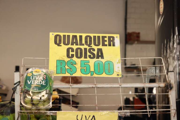Campo Grande News
