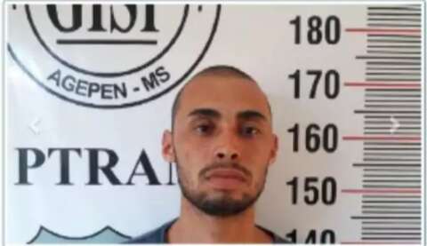 Homem baleado morre ap&oacute;s 24 dias internado na Santa Casa
