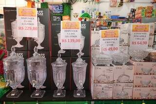 Lojas Mateplas completa 10 anos e comemora com ofertas imperd&iacute;veis