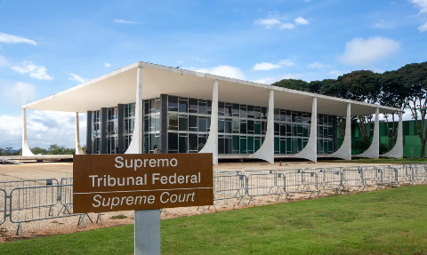 STF forma maioria contra recurso sobre revis&atilde;o da vida toda