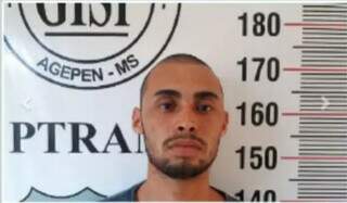 Traficante baleado no Jardim Centro-Oeste morre ap&oacute;s 24 dias internado