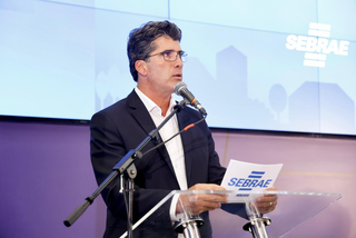 Pr&ecirc;mio Sebrae Prefeitura Empreendedora destaca inova&ccedil;&atilde;o na gest&atilde;o p&uacute;blica em MS