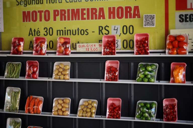 Campo Grande News