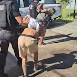 Grupo ligado a execu&ccedil;&otilde;es em MS &eacute; alvo de opera&ccedil;&atilde;o ap&oacute;s s&eacute;rie de homic&iacute;dios