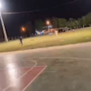 Acusado de executar irm&atilde;o do goleiro do Fluminense &eacute; absolvido em j&uacute;ri popular