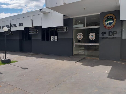 Homem leva tiro de espingarda no t&oacute;rax durante briga em pesqueiro
