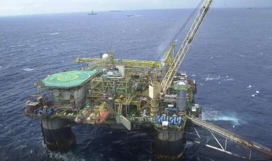 MS entra em disputa bilion&aacute;ria no STF por nova divis&atilde;o dos royalties do petr&oacute;leo