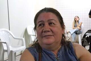 &Uacute;ltimas horas para tirar t&iacute;tulo t&ecirc;m filas gigantes e TRE reagenda 275 eleitores