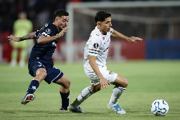 Gols no fim garantem noite de rea&ccedil;&atilde;o para Corinthians e Fluminense