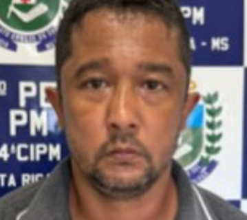 Morto durante abordagem policial, Jap&atilde;o estava de tornozeleira h&aacute; 4 meses