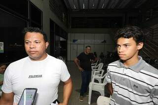 &Uacute;ltimas horas para tirar t&iacute;tulo t&ecirc;m filas gigantes e TRE reagenda 275 eleitores