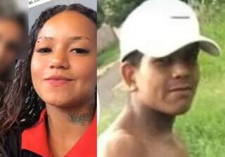 Jovem que matou cunhado &eacute; condenada e ter&aacute; de indenizar herdeiros da v&iacute;tima