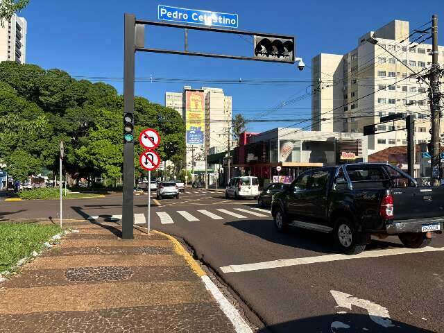 54% s&atilde;o contra retorno de exame m&eacute;dico para renova&ccedil;&atilde;o da CNH