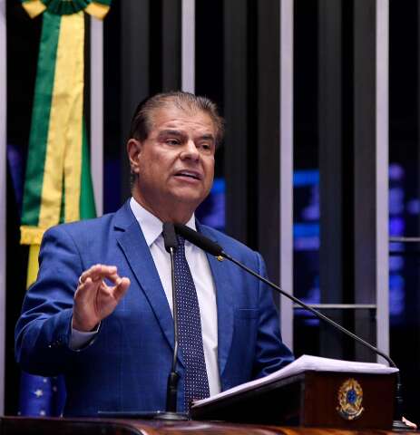 Nelsinho cobra explica&ccedil;&otilde;es sobre imunizantes bovinos que n&atilde;o chegam ao produtor