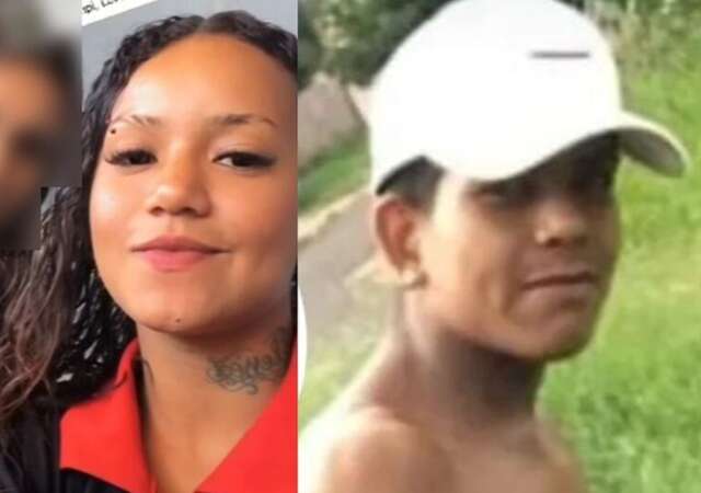 Jovem que matou cunhado &eacute; condenada e ter&aacute; de indenizar herdeiros da v&iacute;tima