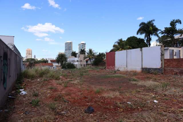 Hotel da rede Hilton na Capital ter&aacute; 70 metros e receber&aacute; 9,2 mil pessoas ao m&ecirc;s