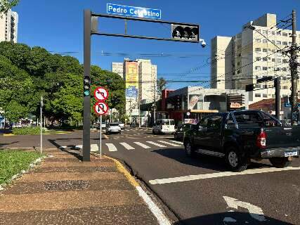54% s&atilde;o contra retorno de exame m&eacute;dico para renova&ccedil;&atilde;o da CNH