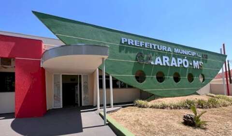 TCE barra terceiriza&ccedil;&atilde;o de 169 profissionais de educa&ccedil;&atilde;o em licita&ccedil;&atilde;o de R$ 8 mi