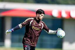 Rodada sul-americana tem jogos de Flamengo e S&atilde;o Paulo nesta noite