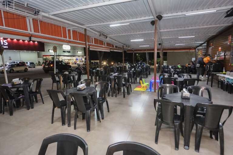 Campo Grande News