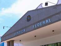 Nova lei fortalece Justi&ccedil;a Federal em regi&otilde;es de fronteira e turismo de MS