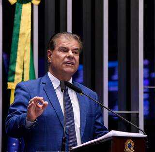 Nelsinho cobra explica&ccedil;&otilde;es sobre imunizantes bovinos que n&atilde;o chegam ao produtor