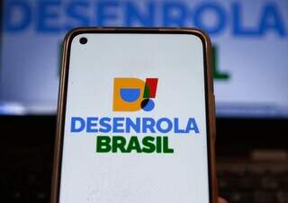 &Eacute; golpe! Defensoria n&atilde;o participa de negocia&ccedil;&otilde;es pelo Desenrola 2