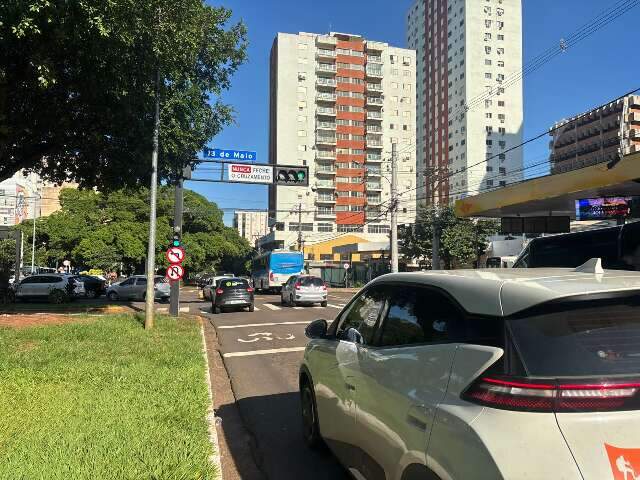 Voc&ecirc; &eacute; a favor da volta do exame m&eacute;dico obrigat&oacute;rio na renova&ccedil;&atilde;o da CNH?
