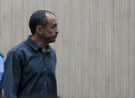 Mec&acirc;nico &eacute; condenado a 16 anos por matar homem durante cobran&ccedil;a de d&iacute;vida