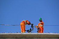 MS &eacute; 2&ordm; no pa&iacute;s em qualifica&ccedil;&atilde;o da popula&ccedil;&atilde;o para o mercado de trabalho