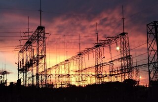 Energisa renova contrato para distribuir energia a MS at&eacute; 2057