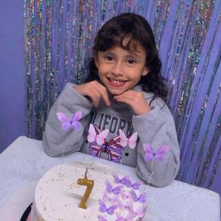 Menina de 8 anos morre ap&oacute;s ir quatro vezes a unidades de sa&uacute;de da Capital