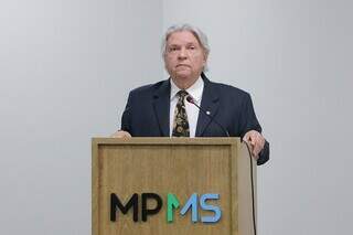 Ao condenar ex-chefe do MP, STJ rejeita vers&atilde;o de poupan&ccedil;a de dinheiro em casa 