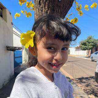 Menina de 8 anos morre ap&oacute;s ir quatro vezes a unidades de sa&uacute;de da Capital