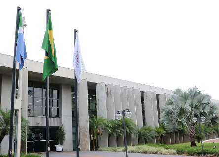 Busca irregular &eacute; anulada e r&eacute;us por tr&aacute;fico s&atilde;o absolvidos em MS