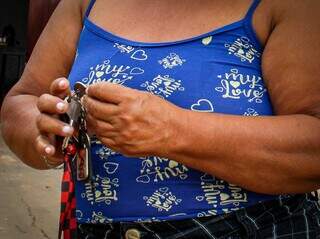 &ldquo;Uma crueldade, ele teve que se render&rdquo;, diz testemunha de execu&ccedil;&atilde;o no Caiob&aacute;
