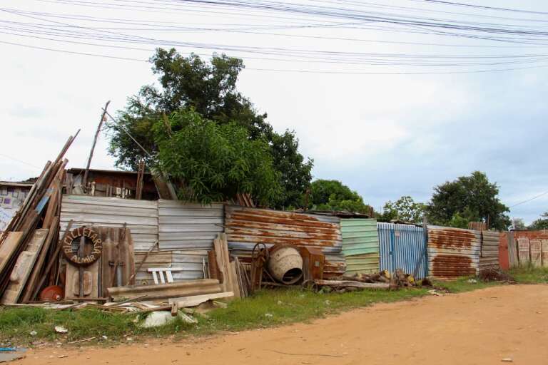 Campo Grande News