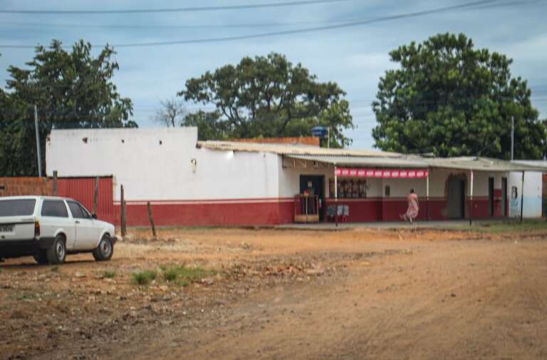 Campo Grande News