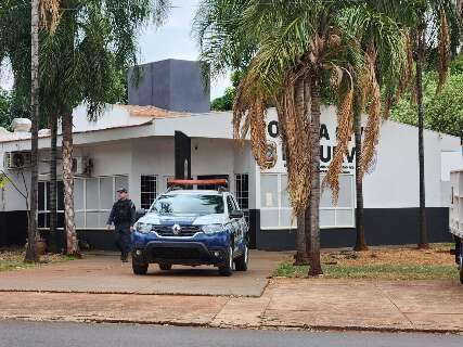 Motorista preso "por engano" ap&oacute;s roubo em shopping pede R$ 30 mil ao Estado