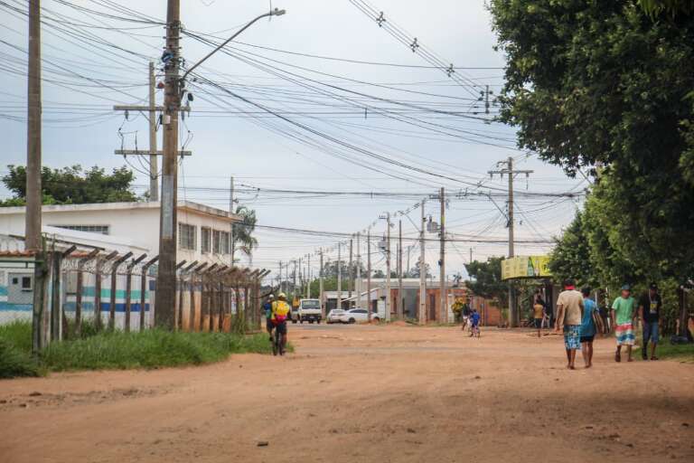 Campo Grande News