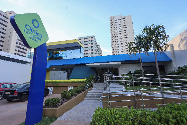 Servi&ccedil;o com consultas a partir de R$ 49,90 amplia acesso r&aacute;pido &agrave; sa&uacute;de 