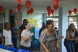 M&atilde;es at&iacute;picas entendem em dobro a exaust&atilde;o do cuidado sem pausa