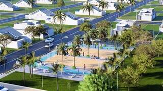 Copa Plan Loteamentos: Campanha oferece goleada de ofertas 