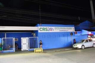 Jovem &eacute; assassinado com cinco tiros por passageiro de motocicleta
