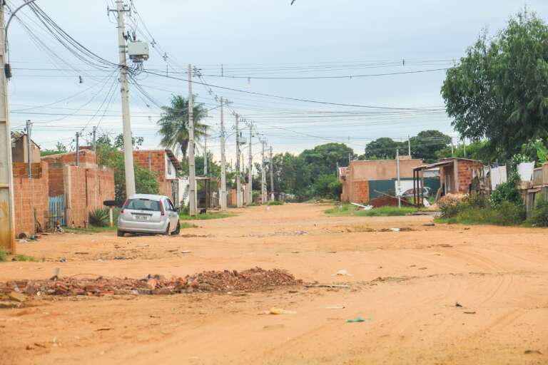 Campo Grande News