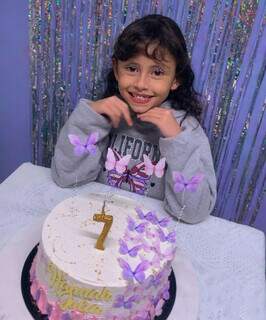 Menina de 8 anos morre ap&oacute;s ir quatro vezes a unidades de sa&uacute;de da Capital