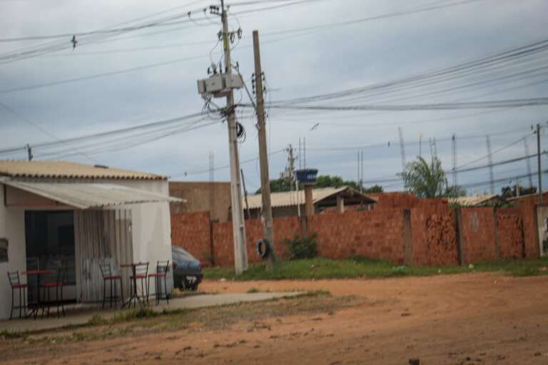 Campo Grande News