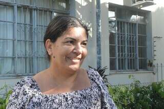 M&atilde;es at&iacute;picas entendem em dobro a exaust&atilde;o do cuidado sem pausa